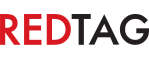 Redtag